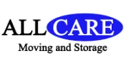 All Care Moving