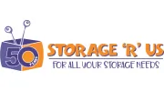 Storage R Us