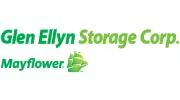 Glen Ellyn Storage