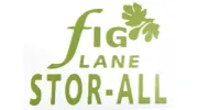 Fig Lane Stor-All