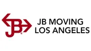 JB Movers Los Angeles