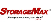 Storage Max Luckney
