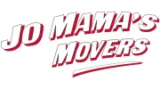 Jo Mama's Movers