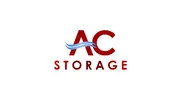 A C Storage