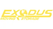 Exodus Moving & Storage