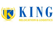 King Companies USA