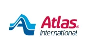 Atlas International Moving Services