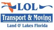 LOL Transport & Moving