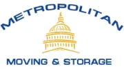 Metropolitan Moving & Storage