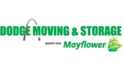 Dodge Moving & Storage