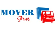 Champions Movers