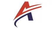 Acme Distribution