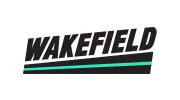 Wakefield Moving & Storage