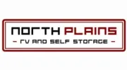 North Plains RV and Self Storage