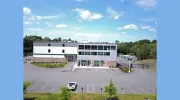BSS Properties