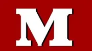 Midwest Crane Services