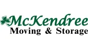 McKendree Moving