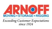 Arnoff Moving & Storage