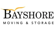 Bayshore Moving and Storage