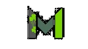 Minnock Real Estate Services