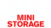 A 1 A Mini Storage
