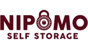 Nipomo Self Storage