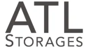 ATL Storages
