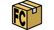First Class Moving & Storage
