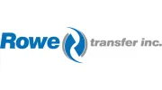 Rowe Transfer
