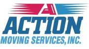 Action Moving Services