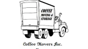 Coffee Movers