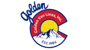 Golden Van Lines