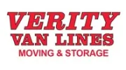 Verity Van Lines