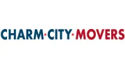 Charm City Movers