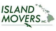 Island Movers