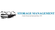 Storage Management