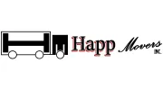 Happ Movers