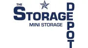 The Storage Depot