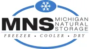Michigan Natural Storage