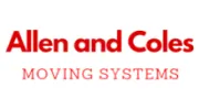 Allen & Coles Moving Systems