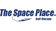 Space Place Storage