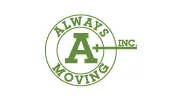 A Plus Always Moving