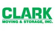 Clark Moving & Storage