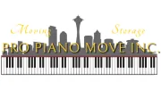 Pro Piano Move