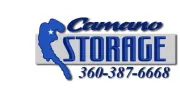 Camano Storage