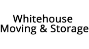 Whitehouse Moving & Storage