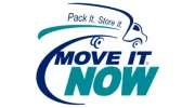 Move It Now