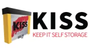Keep It Self Storage