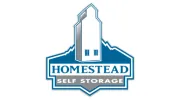 Homestead Self Storage