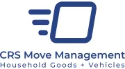 Consumers Relocation Services